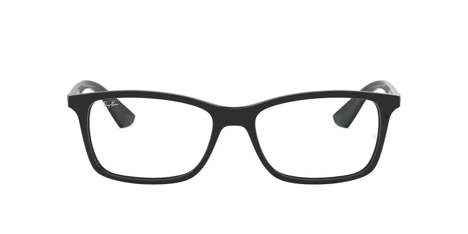 Ray-Ban 7047 Eyeglasses - view 74